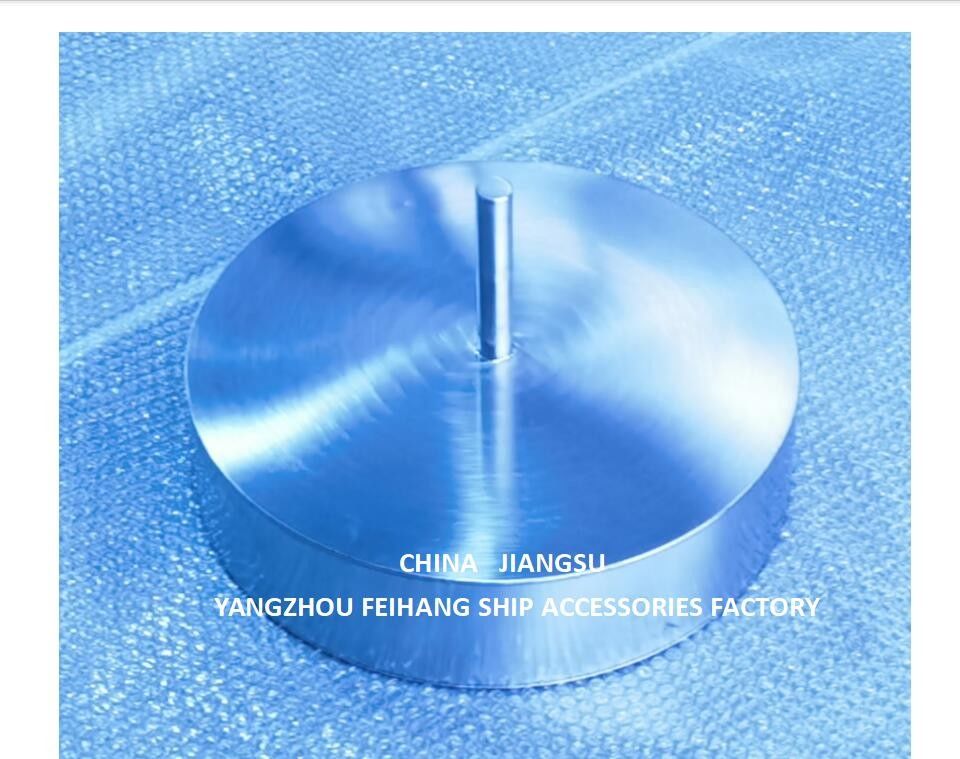 El sistema de ventilación de las instalaciones de aire acondicionado deberá estar equipado con un dispositivo de ventilación de aire acondicionado.