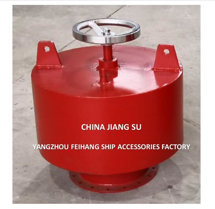 Ventiladores de hongo marino para ventilador axial tipo C