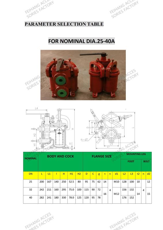 El sistema de control de la presión de los motores de combustión renovable se utilizará en el caso de los motores de combustión renovable.