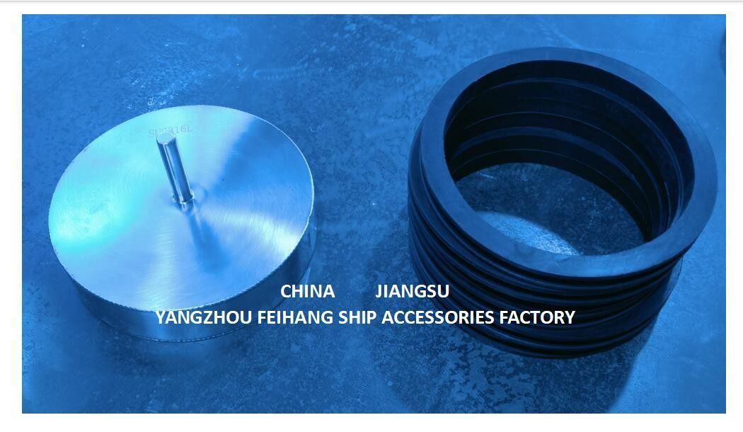 China Suministro de la cabeza de ventilación de aire flotador 533HFB-300A & la cabeza de ventilación de aire disco flotante 533HFB-350A & la cabeza de ventilación de aire placa flotante