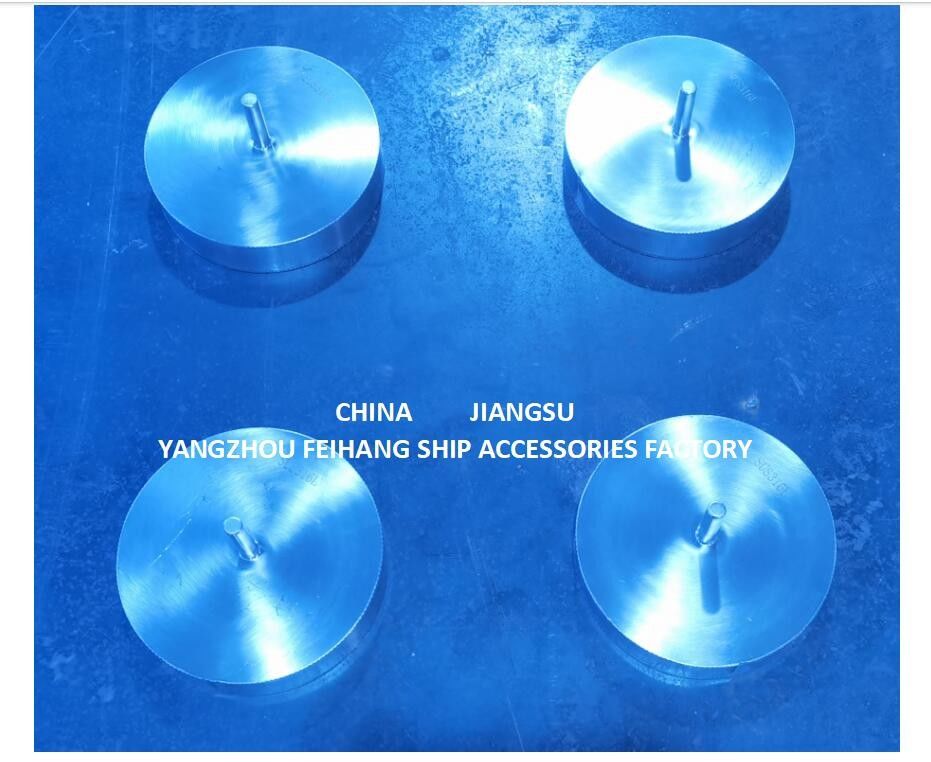 China Suministro de flotación de la cabeza de ventilación de aire 533HFB-150A y disco flotante de la cabeza de ventilación de aire 533HFB-150A y placa flotante de la cabeza de ventilación de aire