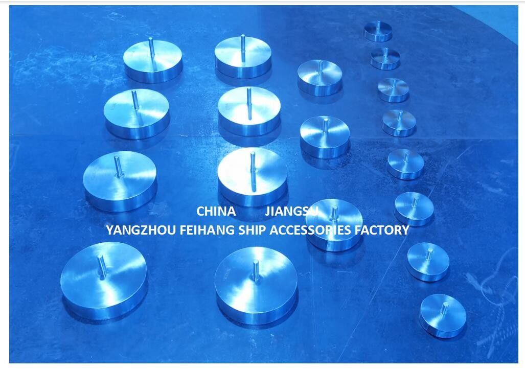 China Suministro de flotación de la cabeza de ventilación de aire 533HFB-200A y disco flotante de la cabeza de ventilación de aire 533HFB-250A y placa flotante de la cabeza de ventilación de aire