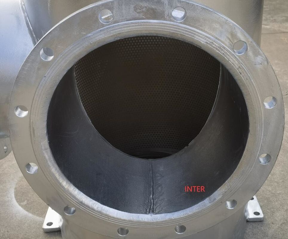 El sistema de control de las emisiones de gases de efecto invernadero se utilizará en el caso de las emisiones de gases de efecto invernadero.