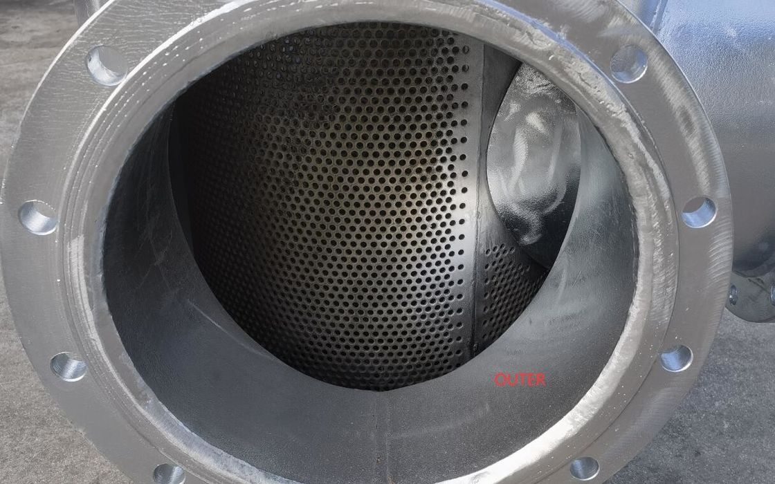 El sistema de control de las emisiones de gases de efecto invernadero se utilizará en el caso de las emisiones de gases de efecto invernadero.