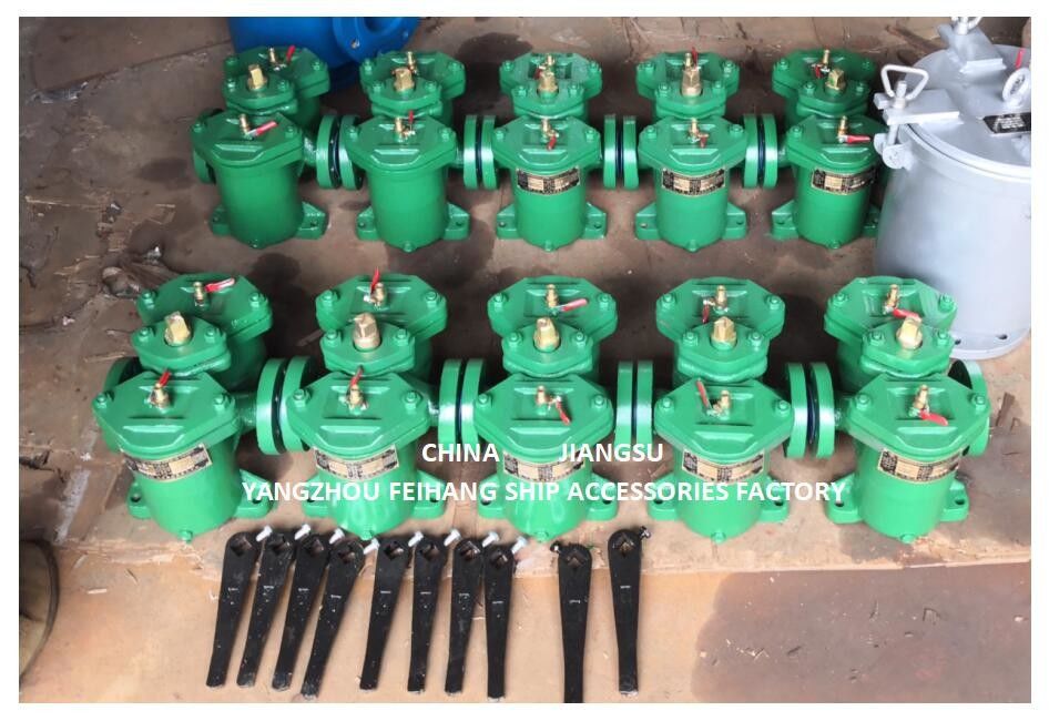 Los filtros de aceite duplex AS25 CB/T425 y las cepas de aceite duplex AS25 CB/T425