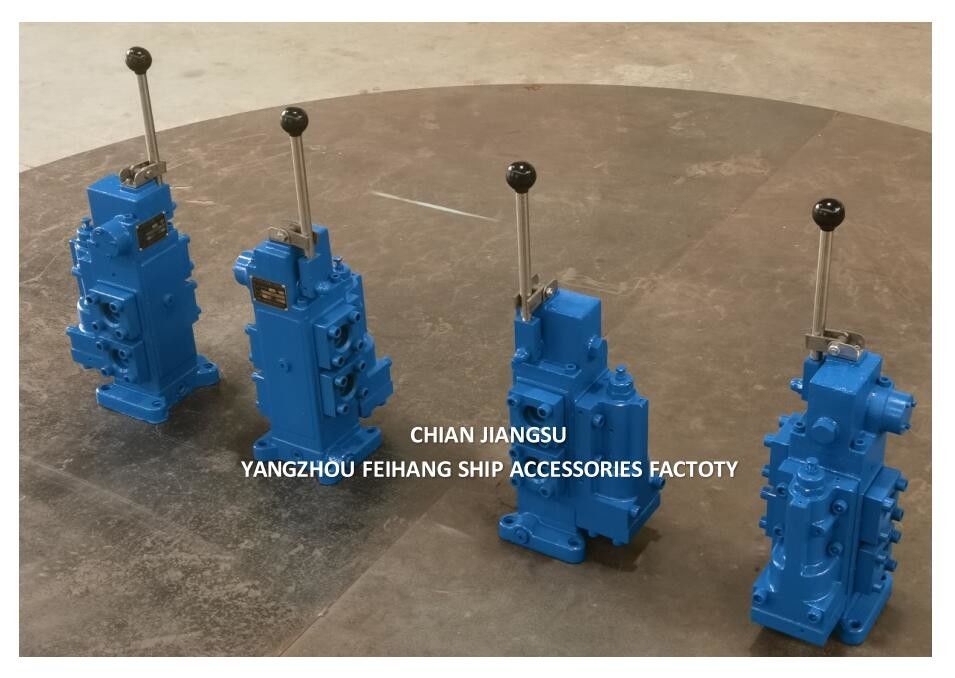 35SFRE-MO25-H3 válvula de control para el hidráulico cuyo & válvula de control de tornillo con kit de reparación