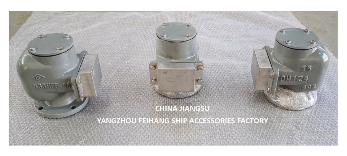 El sistema de control de las emisiones de gases de efecto invernadero se utiliza para controlar la emisión de gases de efecto invernadero.