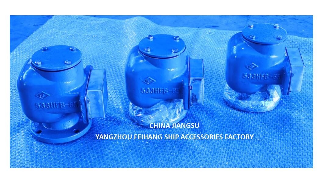 El sistema de control de las emisiones de gases de efecto invernadero se utiliza para controlar la emisión de gases de efecto invernadero.