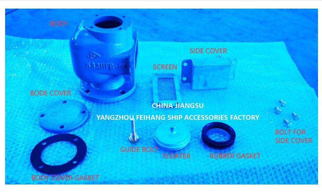 El sistema de control de las emisiones de gases de efecto invernadero se utiliza para controlar la emisión de gases de efecto invernadero.