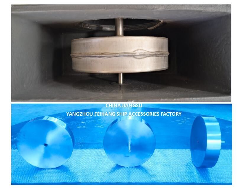 533HFB-200A Capas flotantes y de ventilación con tapa transpirable