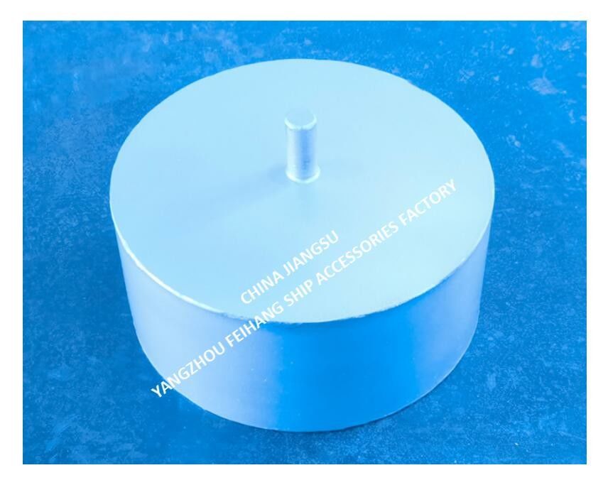 533HFB-200A Capas flotantes y de ventilación con tapa transpirable