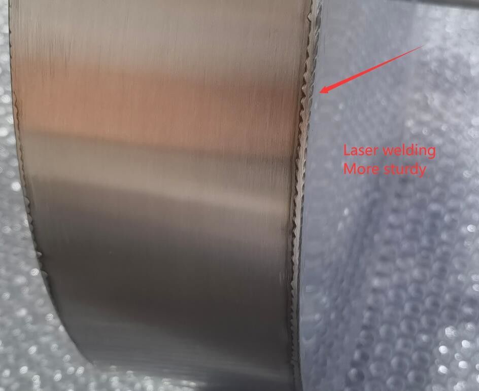 533HFB-200A Capas flotantes y de ventilación con tapa transpirable