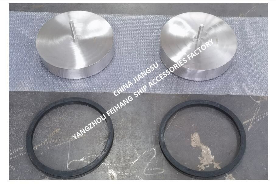 El sistema de ventilación de la parte trasera del ballast es el modelo 533HFB-250A