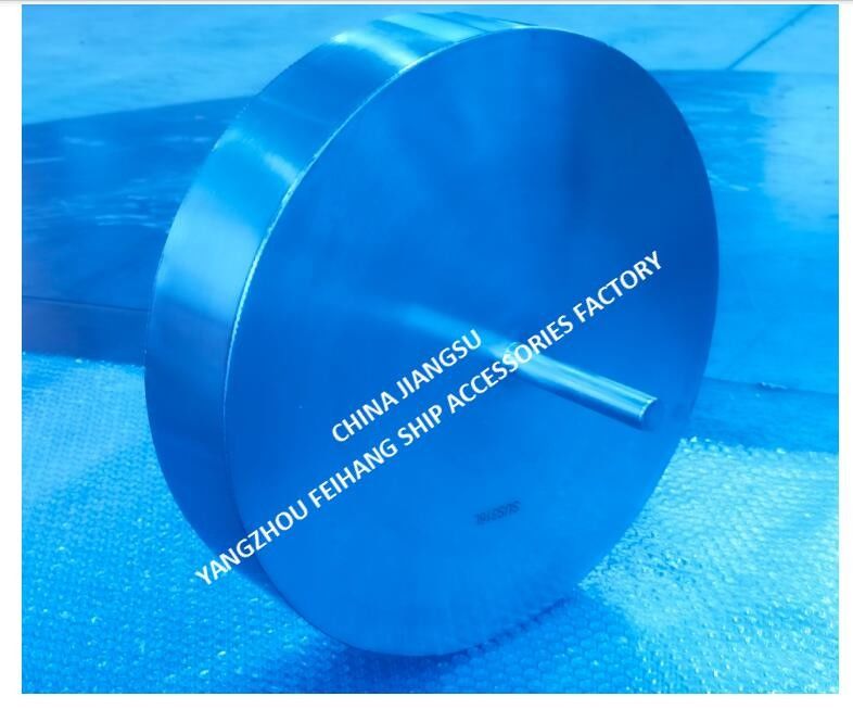 El sistema de ventilación se utilizará para la instalación de un disco flotante de ventilación de aire (FLOATERS) y una placa flotante de cabeza de ventilación de aire (HFB-65A).
