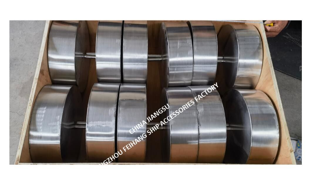 El sistema de ventilación de la parte trasera del ballast es el modelo 533HFB-200A
