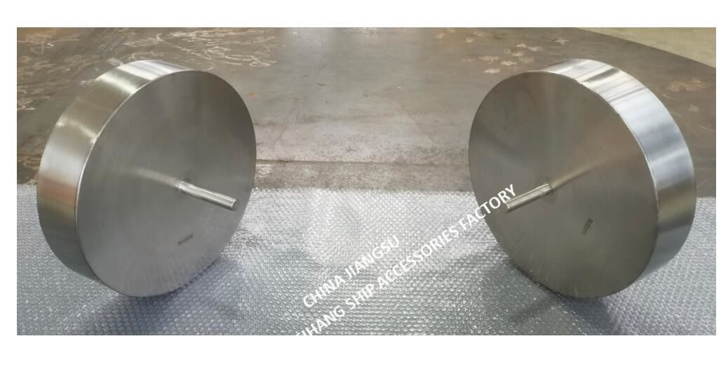El sistema de ventilación se utilizará para la instalación de un disco flotante de ventilación de aire (FLOATERS) y una placa flotante de cabeza de ventilación de aire (HFB-65A).