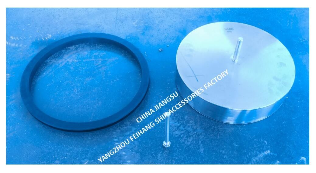 El sistema de ventilación se utilizará para la instalación de un disco flotante de ventilación de aire (FLOATERS) y una placa flotante de cabeza de ventilación de aire (HFB-65A).