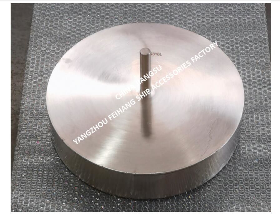 533HFB-200A Capas flotantes y de ventilación con tapa transpirable