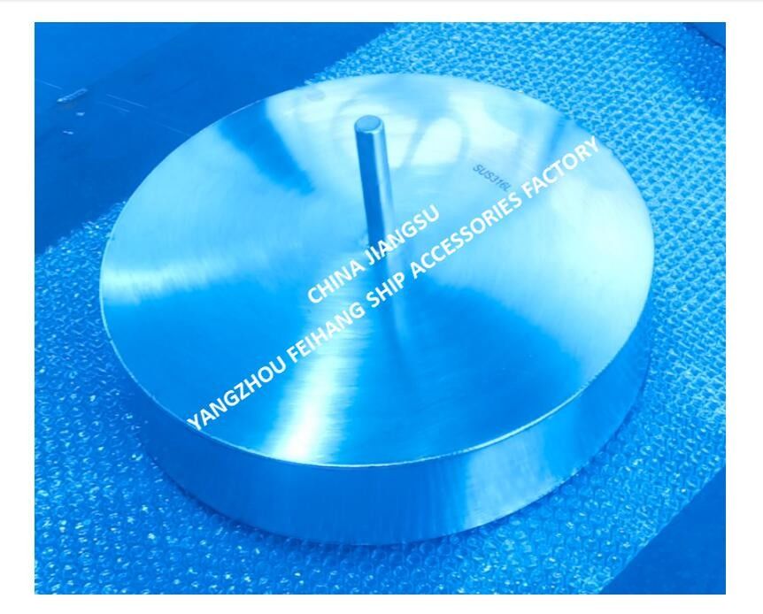 533HFB-200A Capas flotantes y de ventilación con tapa transpirable