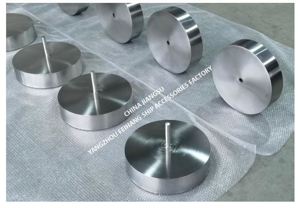 El sistema de ventilación de acero inoxidable se utiliza para el mantenimiento de la temperatura de la atmósfera.