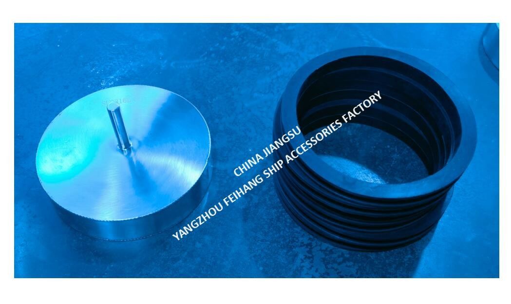 El sistema de control de las emisiones de gases de efecto invernadero se utilizará en el caso de las emisiones de gases de efecto invernadero.