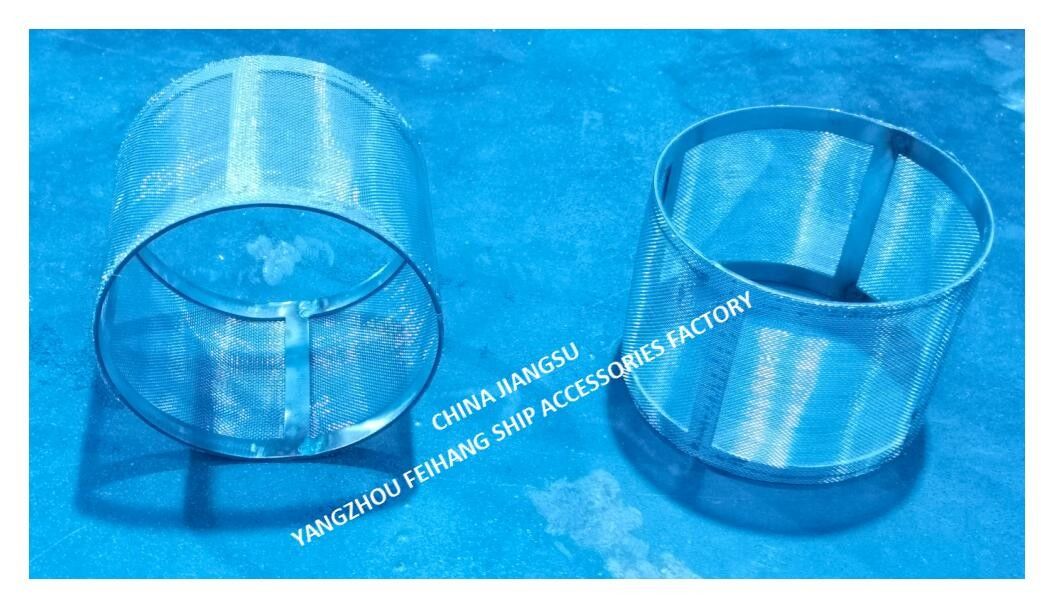 533HFB-03- ESCRIENTA PARA LA TÍPELA DEL AIRE NO. 533HFB-250A y ESCRIENTA PARA EL TANQUE DE FUEL Modelo de la cabeza del tubo de aire 533HFB-350A