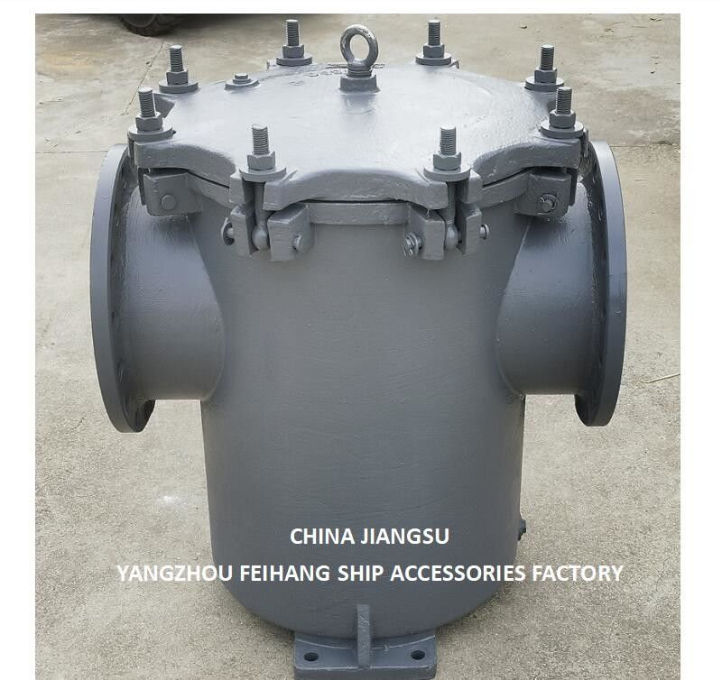 IMPA 872012 5K-350A FILTRADOR DE AGUA DE CANAS MARINAS y estiradores de agua de CANAS sólo con f7121
