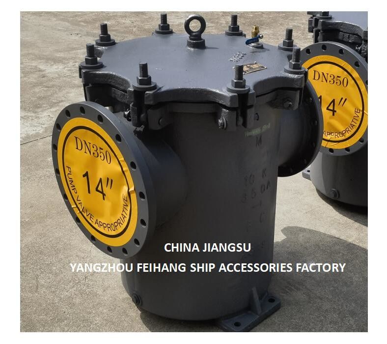 IMPA 872012 5K-350A FILTRADOR DE AGUA DE CANAS MARINAS y estiradores de agua de CANAS sólo con f7121