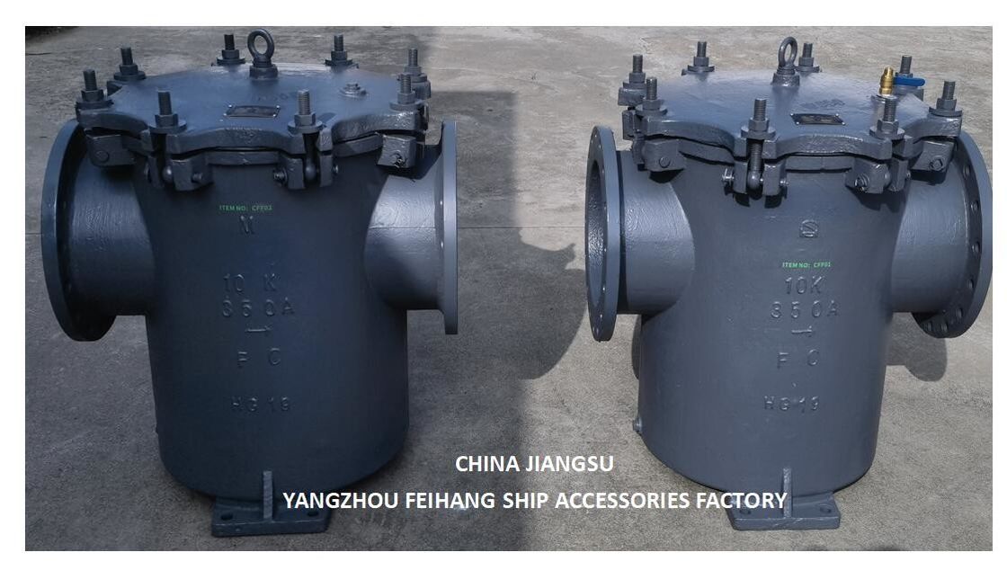IMPA 872012 5K-350A FILTRADOR DE AGUA DE CANAS MARINAS y estiradores de agua de CANAS sólo con f7121