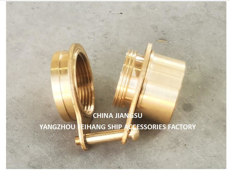 PRESENCIA CHINA - NC NO.37AF-40A FILLING CAPAIR PIPE & SOUNDING PIPE FITNINGS MATERIAL - CUPRO El contenido de cobre en las tuberías de papel y de sonido es de un 50% del contenido de cobre en las tuberías de cobre y de cobre.