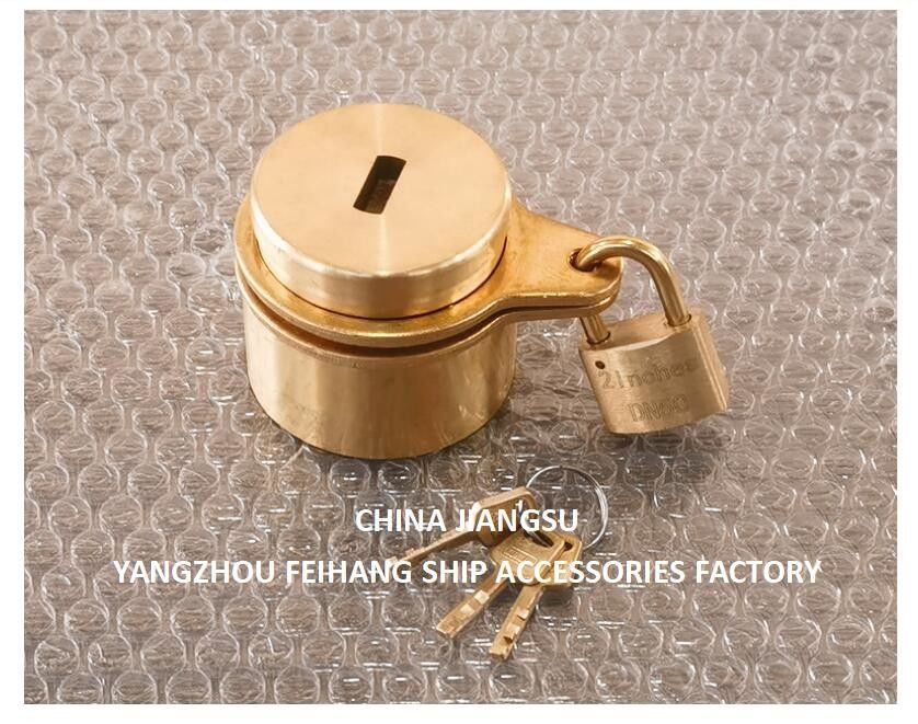 PRESENCIA CHINA - NC NO.37AF-40A FILLING CAPAIR PIPE & SOUNDING PIPE FITNINGS MATERIAL - CUPRO El contenido de cobre en las tuberías de papel y de sonido es de un 50% del contenido de cobre en las tuberías de cobre y de cobre.