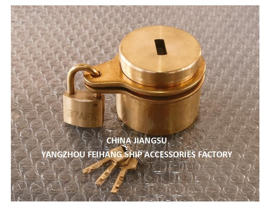 PRESENCIA CHINA - NC NO.37AF-40A FILLING CAPAIR PIPE & SOUNDING PIPE FITNINGS MATERIAL - CUPRO El contenido de cobre en las tuberías de papel y de sonido es de un 50% del contenido de cobre en las tuberías de cobre y de cobre.