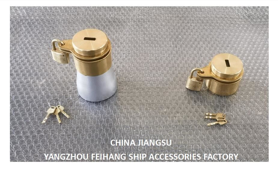 China Suministro Nc No. 37as-40a Modelos de cabeza de tubo de sonido Tubo de aire y accesorios de tubo de sonido