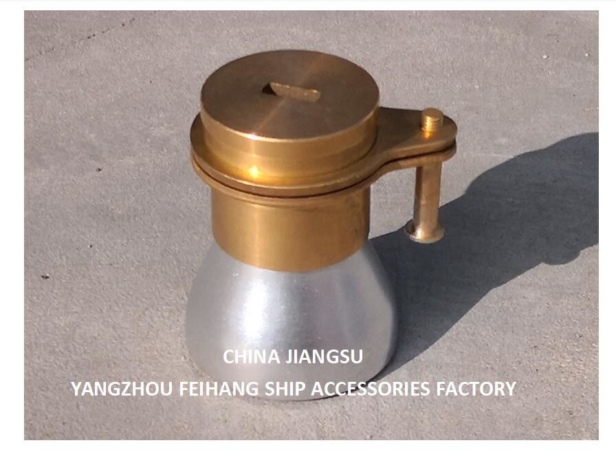 China Suministro Nc No. 37as-40a Modelos de cabeza de tubo de sonido Tubo de aire y accesorios de tubo de sonido