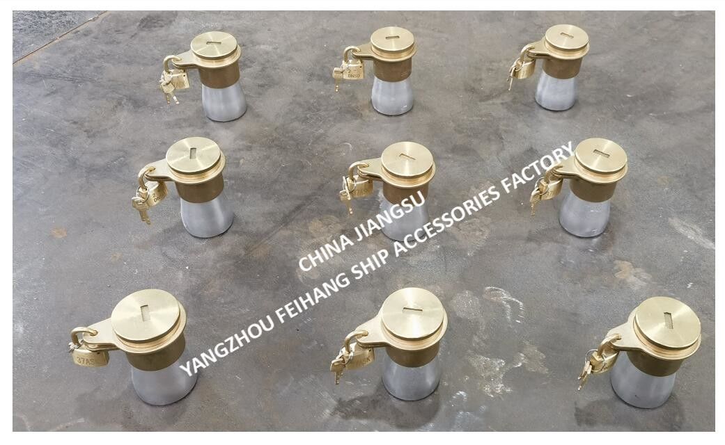 NO. NC 37ASK-65A MODELOS de cabeza de tubería de sonido