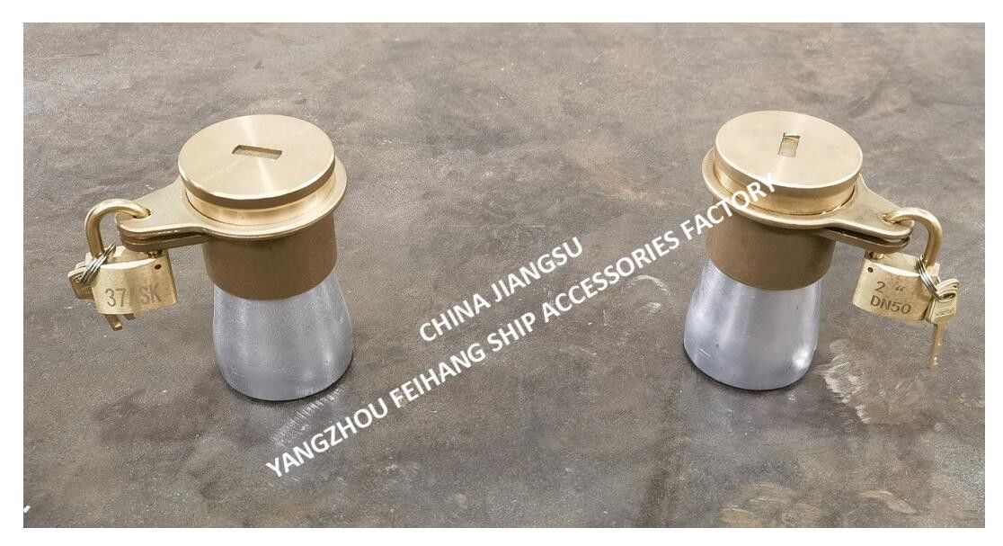 China Proveedor FEIHANG MARINE NC NO. 37ASK-65A MODELOS de cabeza de tubo de sonido