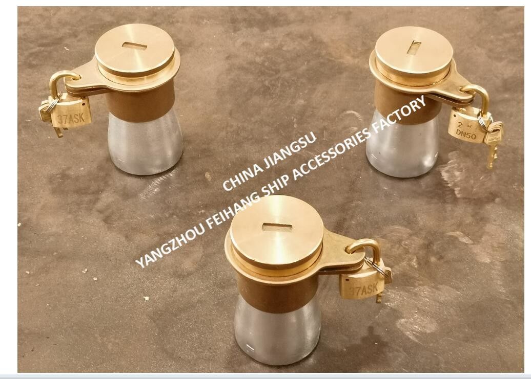 China Proveedor FEIHANG MARINE NC NO. 37ASK-65A MODELOS de cabeza de tubo de sonido