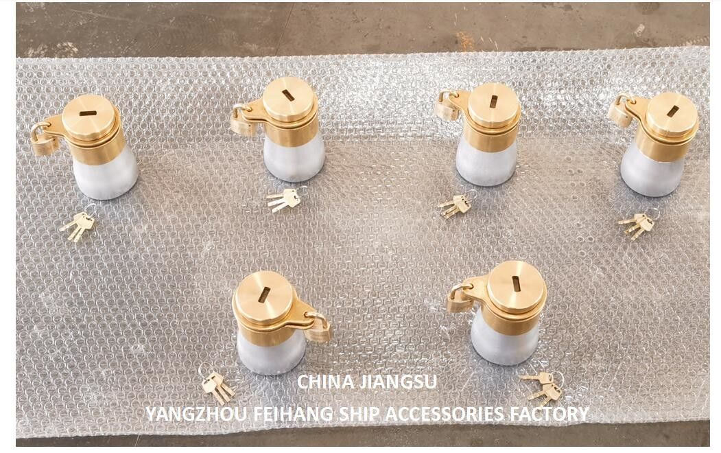 China Suministro Nc No. 37as-40a Modelos de cabeza de tubo de sonido Tubo de aire y accesorios de tubo de sonido