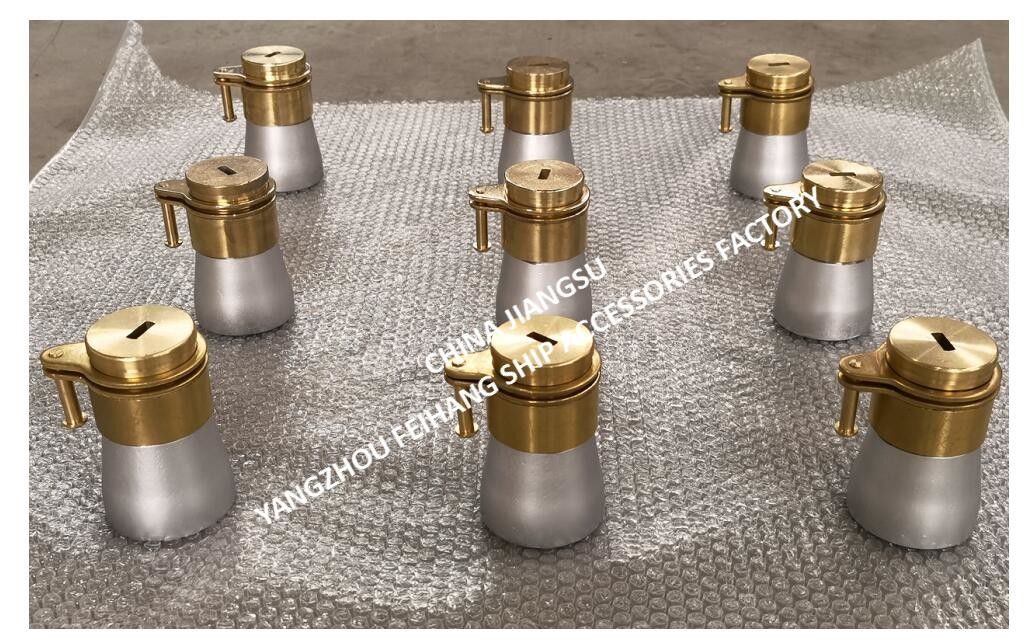 NO. NC 37ASK-50A Cabeza de tubo de resonancia con dispositivo de bloqueo MODELOS de tubo de aire y accesorios de tubo de resonancia