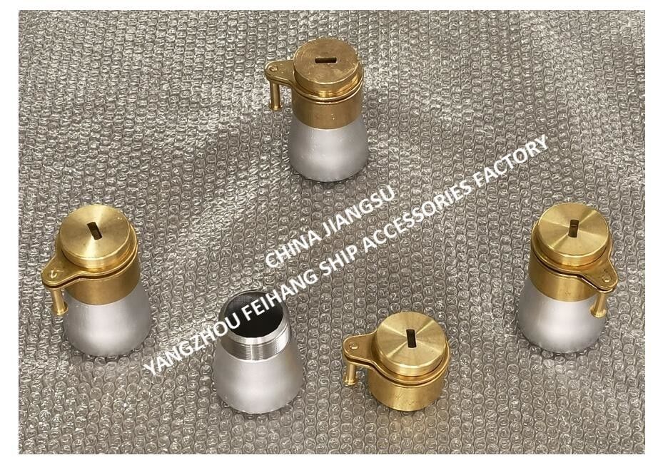 China Suministro Nc No. 37as-40a Modelos de cabeza de tubo de sonido Tubo de aire y accesorios de tubo de sonido
