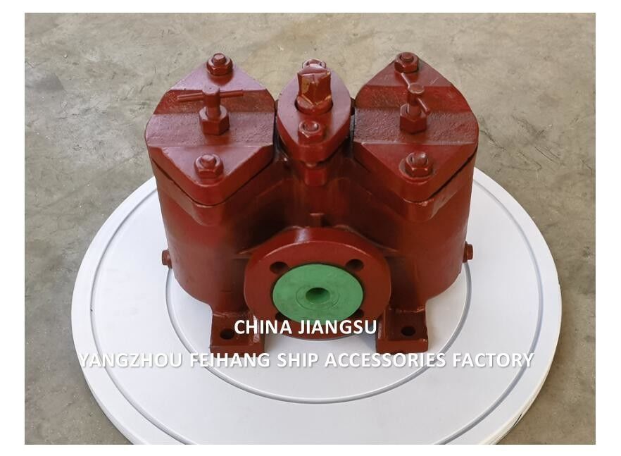 El número de unidades de combustible de las que se trate será el número de unidades de combustible de las que se trate.
