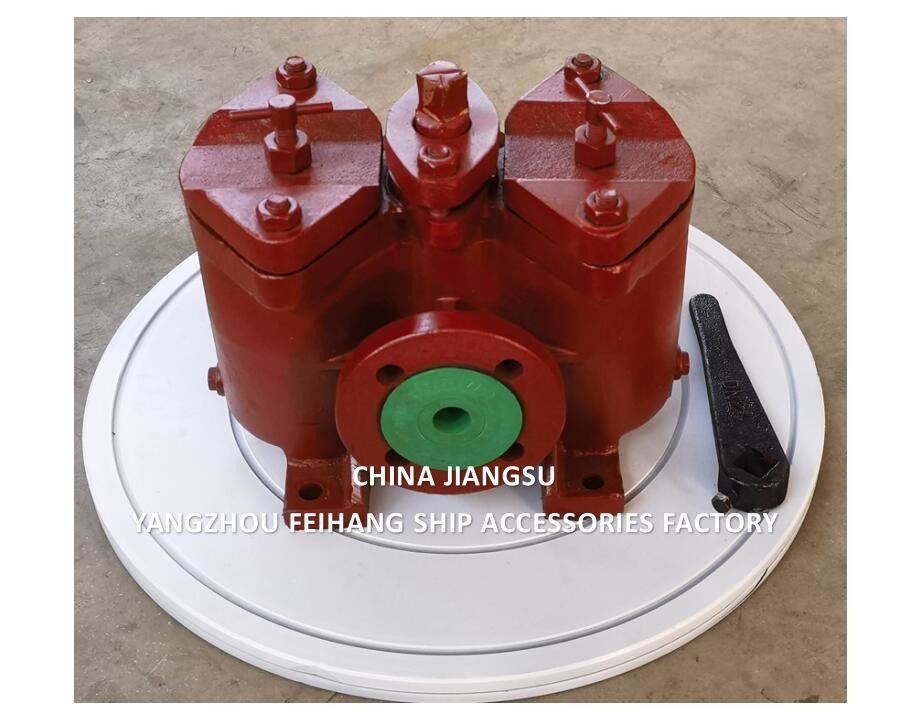 El número de unidades de combustible de las unidades de combustible de las unidades de combustible de las unidades de combustible de las unidades de combustible de las unidades de combustible de las unidades de combustible de las unidades de combustible de las unidades de combustible de las unidades de combustible de las unidades de combustible de las unidades de combustible de las unidades de combustible de las unidades de combustible de las unidades de combustible de las unidades de combustibl