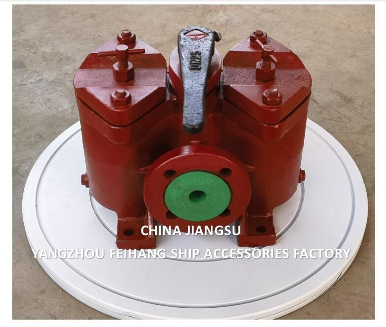 El número de unidades de combustible de las que se trate será el número de unidades de combustible de las que se trate.