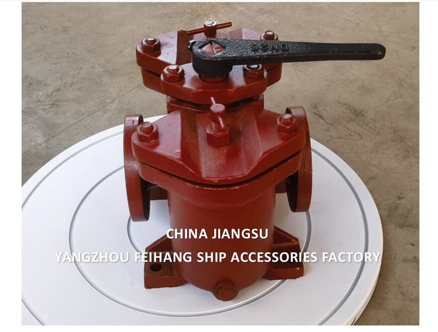 CHINA Suministrar dos estiradores de combustible y un filtro de aceite doble (incluidos los elementos de filtro)