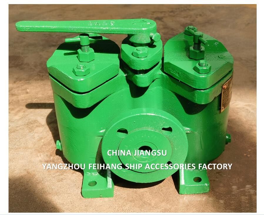 El número de unidades de combustible de las unidades de combustible de las unidades de combustible de las unidades de combustible de las unidades de combustible de las unidades de combustible de las unidades de combustible de las unidades de combustible de las unidades de combustible de las unidades de combustible de las unidades de combustible de las unidades de combustible de las unidades de combustible de las unidades de combustible de las unidades de combustible de las unidades de combustibl