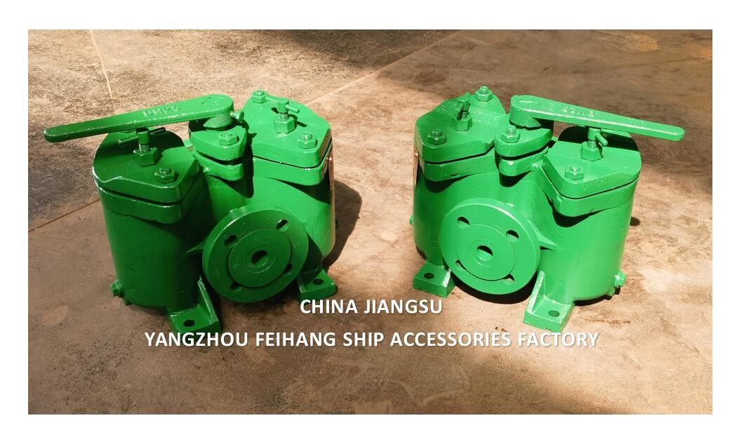 El número de unidades de combustible de las unidades de combustible de las unidades de combustible de las unidades de combustible de las unidades de combustible de las unidades de combustible de las unidades de combustible de las unidades de combustible de las unidades de combustible de las unidades de combustible de las unidades de combustible de las unidades de combustible de las unidades de combustible de las unidades de combustible de las unidades de combustible de las unidades de combustibl