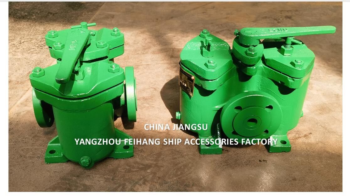 El número de unidades de combustible de las unidades de combustible de las unidades de combustible de las unidades de combustible de las unidades de combustible de las unidades de combustible de las unidades de combustible de las unidades de combustible de las unidades de combustible de las unidades de combustible de las unidades de combustible de las unidades de combustible de las unidades de combustible de las unidades de combustible de las unidades de combustible de las unidades de combustibl