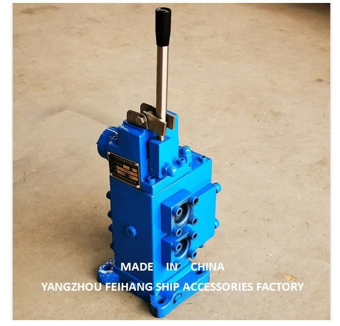 El valor de las emisiones de gases de efecto invernadero se calculará en función de las emisiones de gases de efecto invernadero.