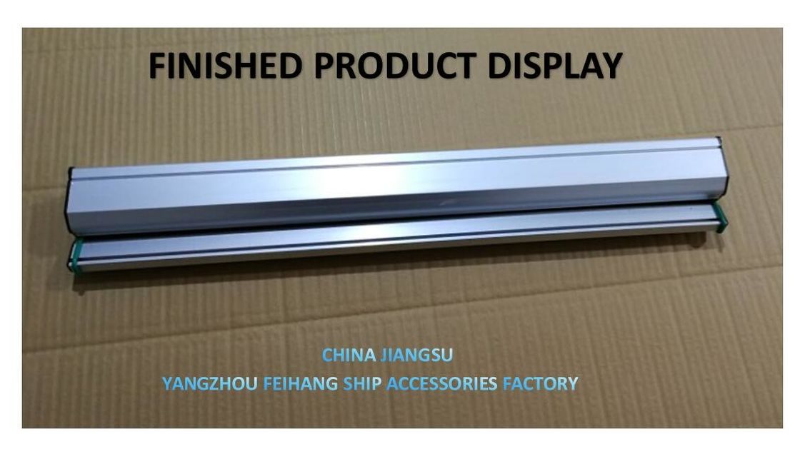 FH002-PELÍCULA DE SOMBRE DE ORO PARA SOMBRERAS SOLARES MARINAS y para persianas con rodillos para protector solar anti-brillo