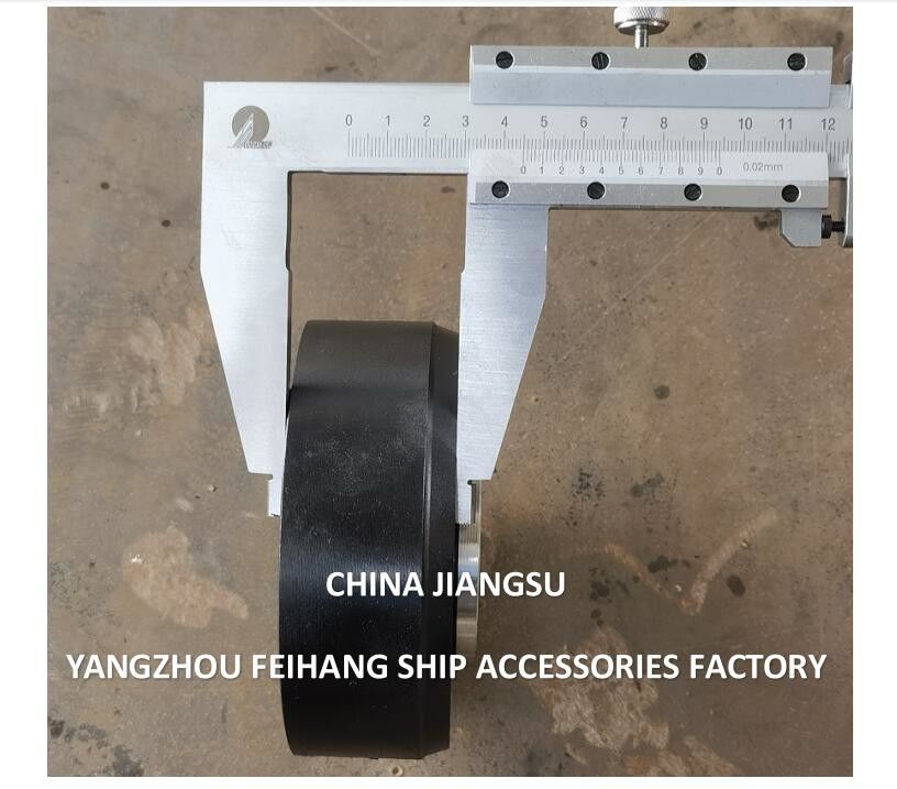 China Supplying Bottom Plugs Modelo AW42-35N CB/T254-1997 para el tanque de agua con placa de fondo de acero al carbono de latón